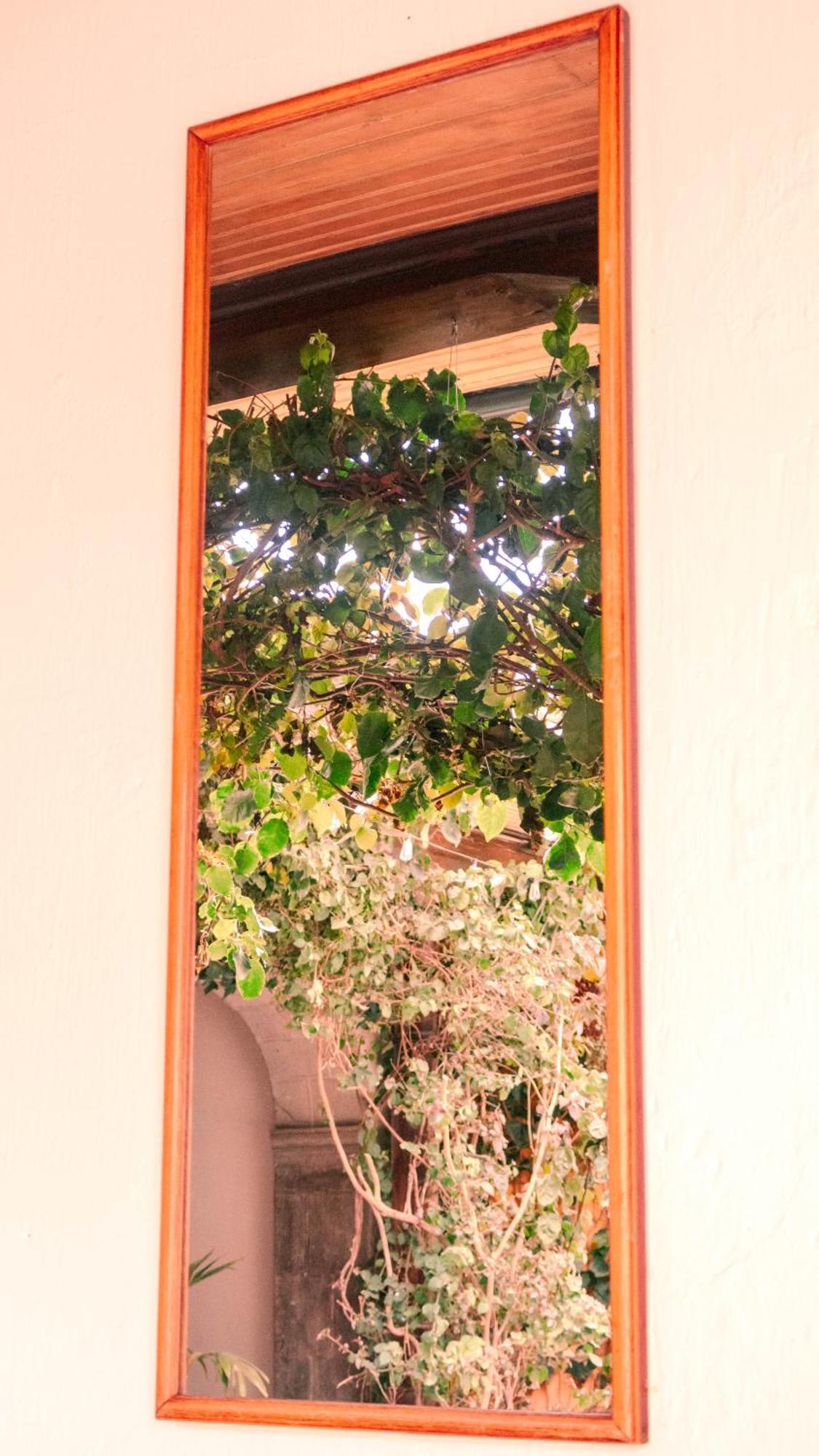 Lar Antiqua Hotel Quetzaltenango Exterior foto
